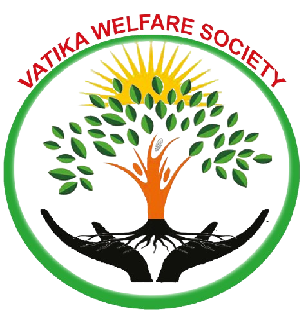 Vatika Welfare Society